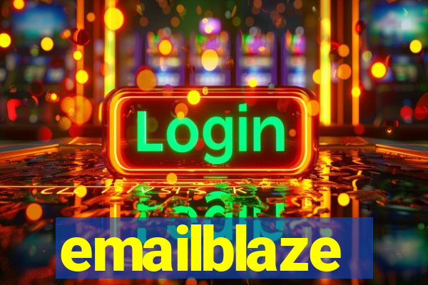 emailblaze