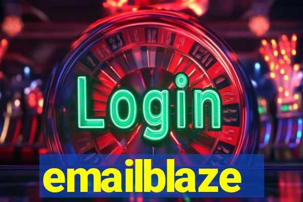 emailblaze