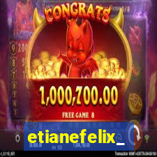 etianefelix_