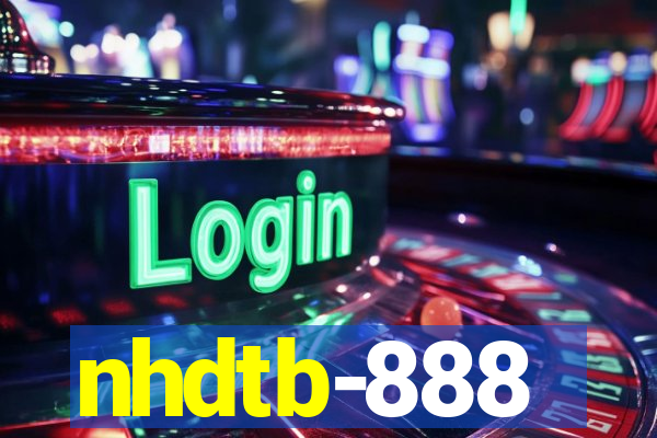 nhdtb-888