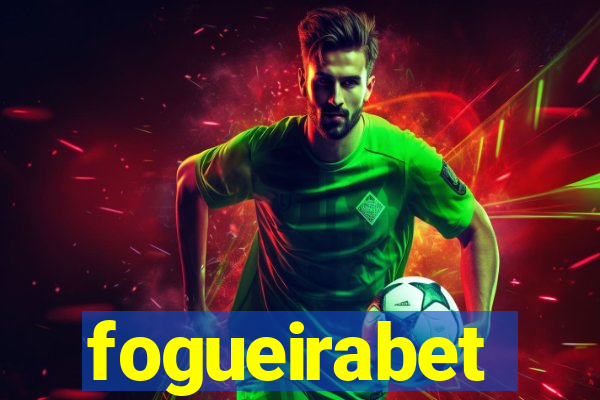 fogueirabet