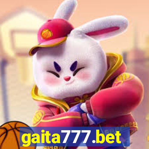 gaita777.bet