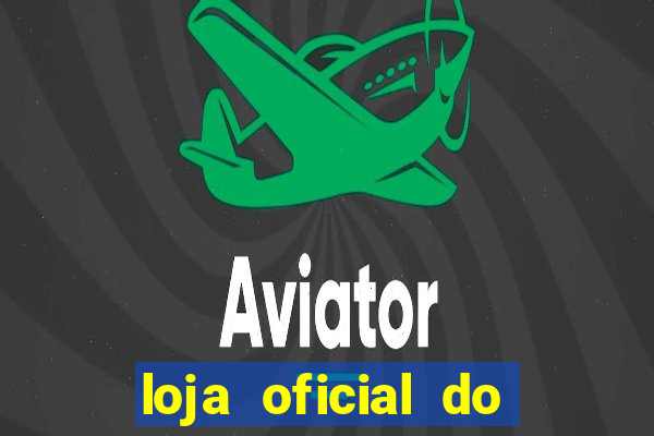 loja oficial do botafogo em manaus