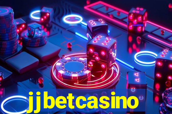 jjbetcasino