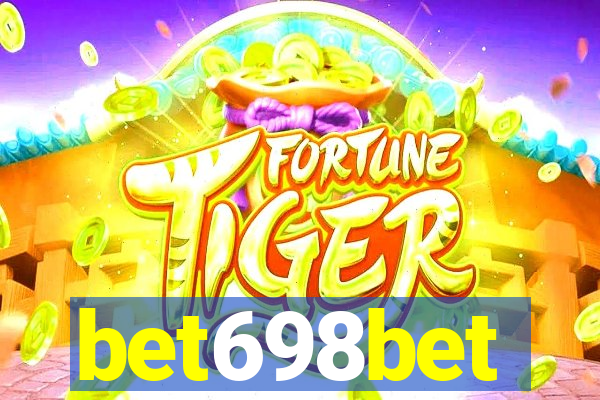 bet698bet