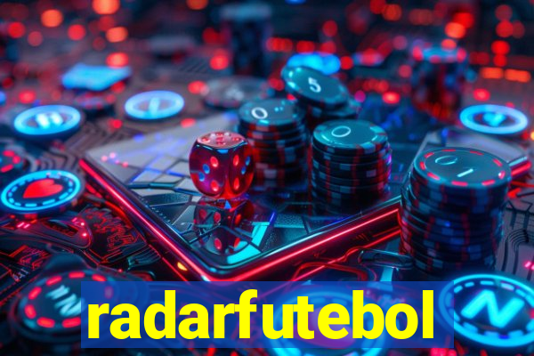 radarfutebol