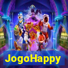 JogoHappy