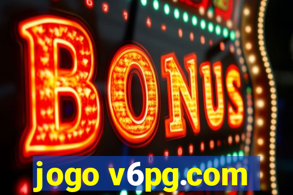 jogo v6pg.com