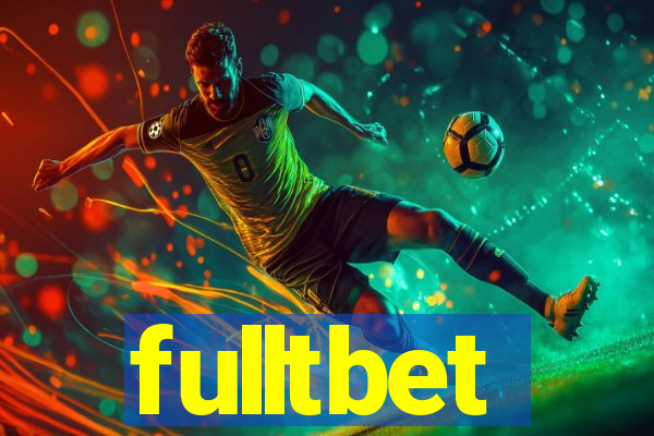 fulltbet