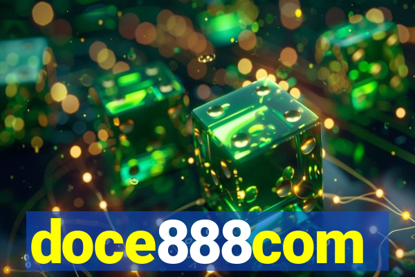 doce888com