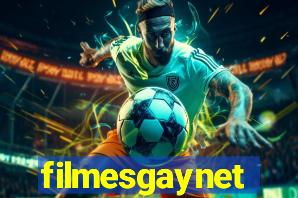 filmesgaynet