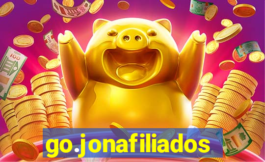 go.jonafiliados.com