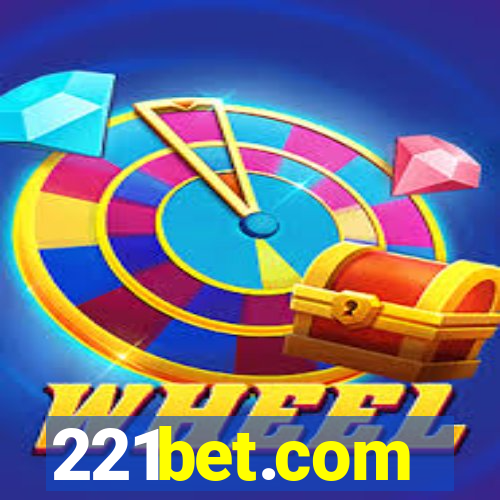 221bet.com