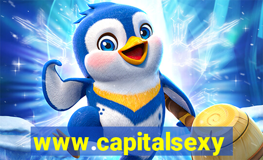 www.capitalsexy