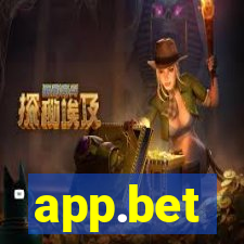 app.bet