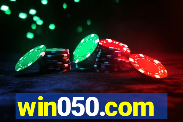 win050.com