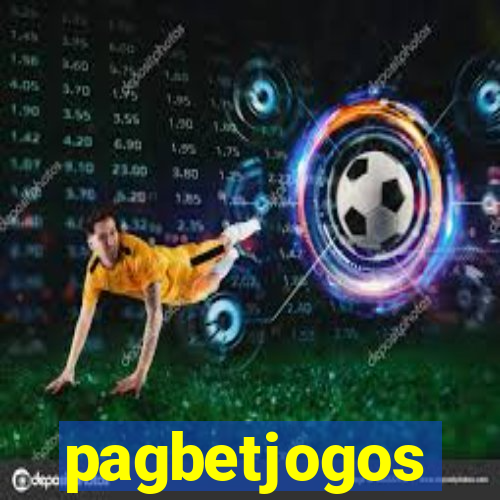 pagbetjogos