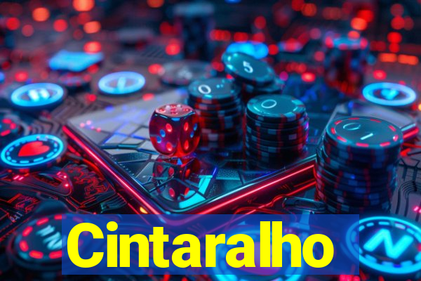 Cintaralho