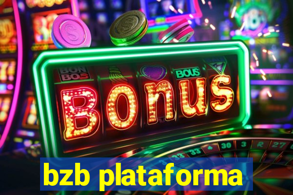 bzb plataforma