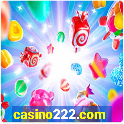 casino222.com