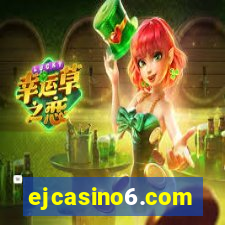 ejcasino6.com