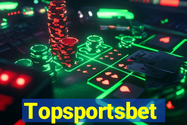 Topsportsbet