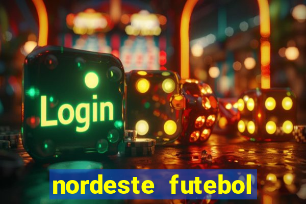 nordeste futebol vip no net