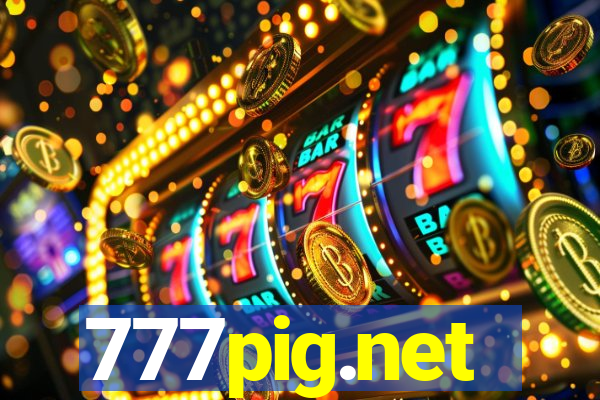 777pig.net