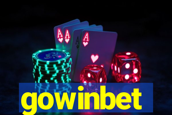 gowinbet