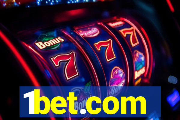 1bet.com