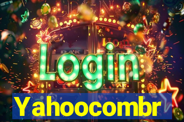 Yahoocombr