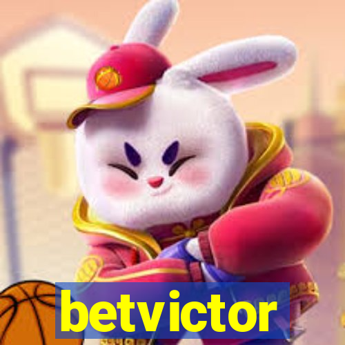 betvictor