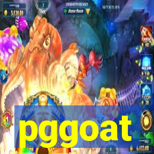 pggoat