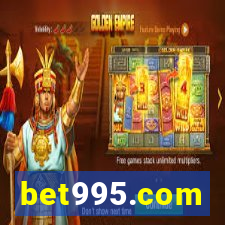 bet995.com