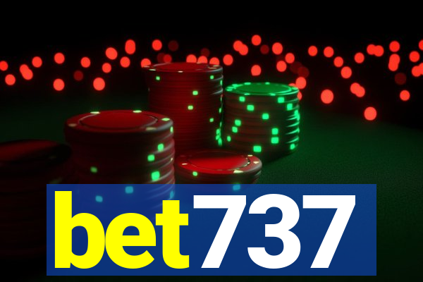 bet737