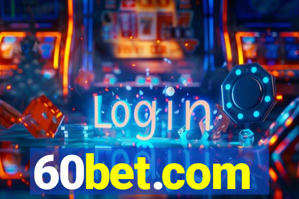 60bet.com