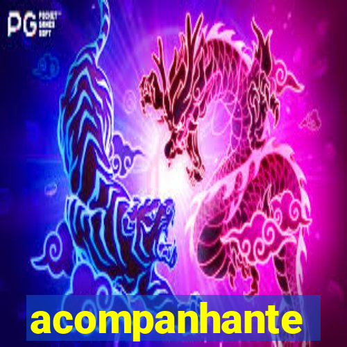 acompanhante cruzeiro sp