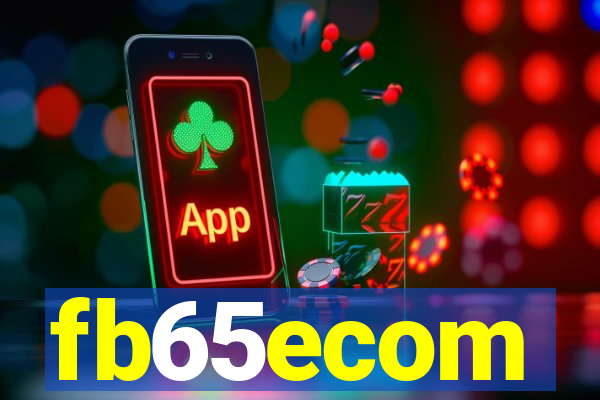 fb65ecom