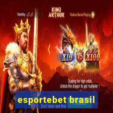 esportebet brasil