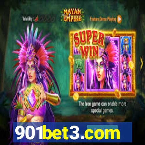 901bet3.com