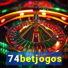 74betjogos