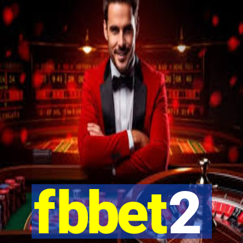 fbbet2