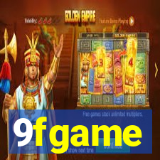 9fgame