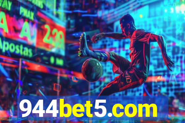 944bet5.com