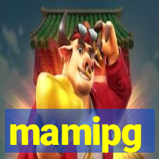 mamipg