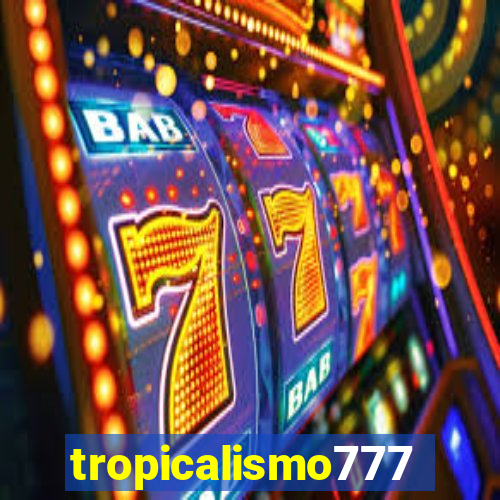 tropicalismo777lg.com