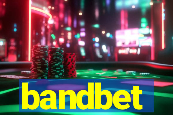 bandbet