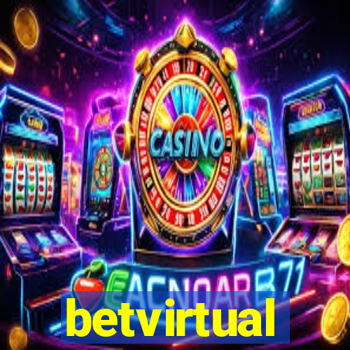 betvirtual