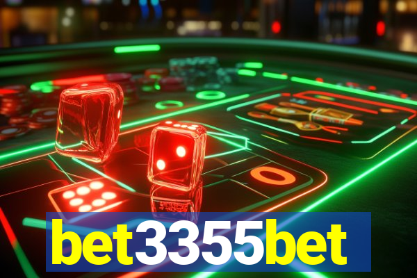 bet3355bet