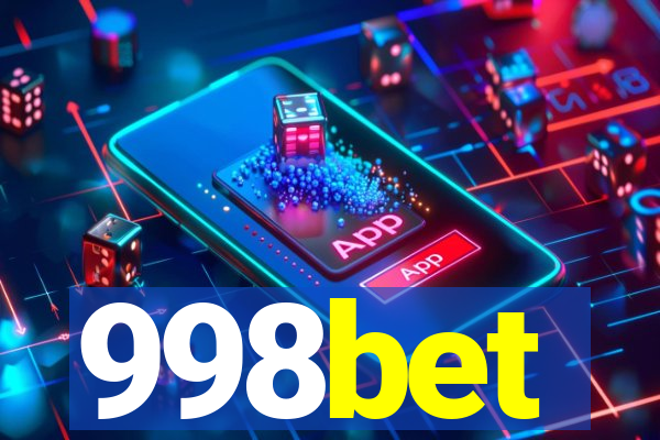 998bet